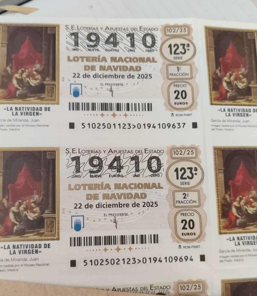 WhatsApp Image 2025-10-28 at 10.50.01_copia