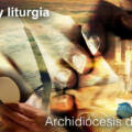 Eduardo III, rey (1004-1066) 